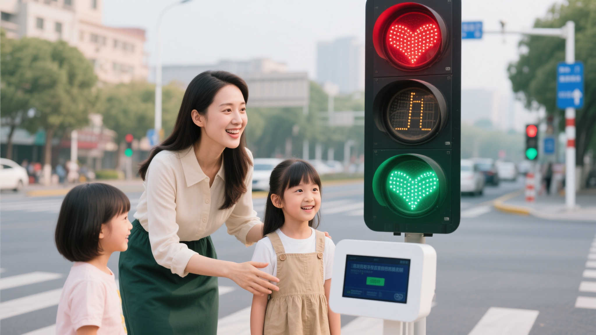 NG28·南宫娱乐介绍