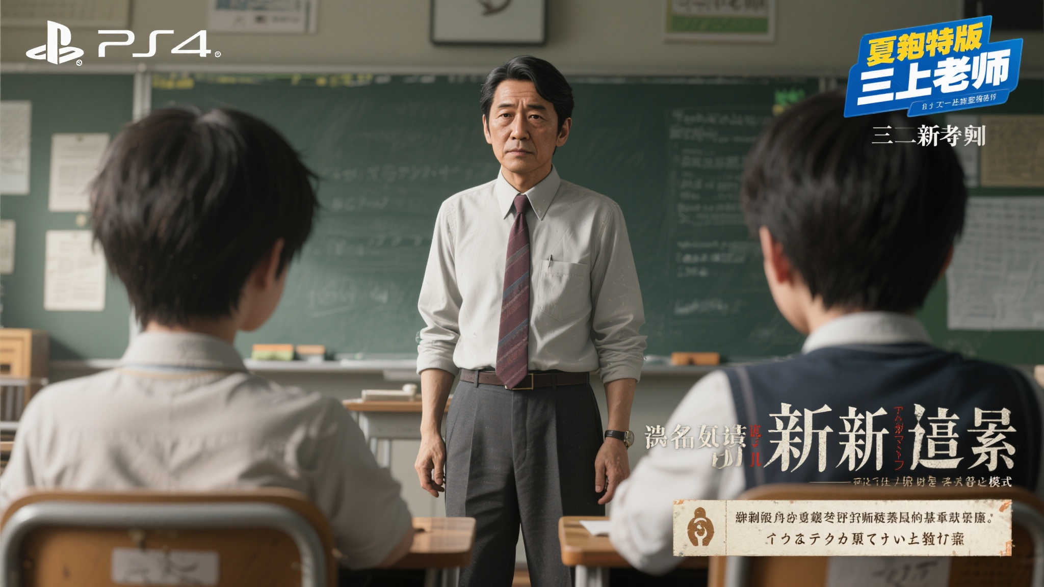 NG28·南宫娱乐平台