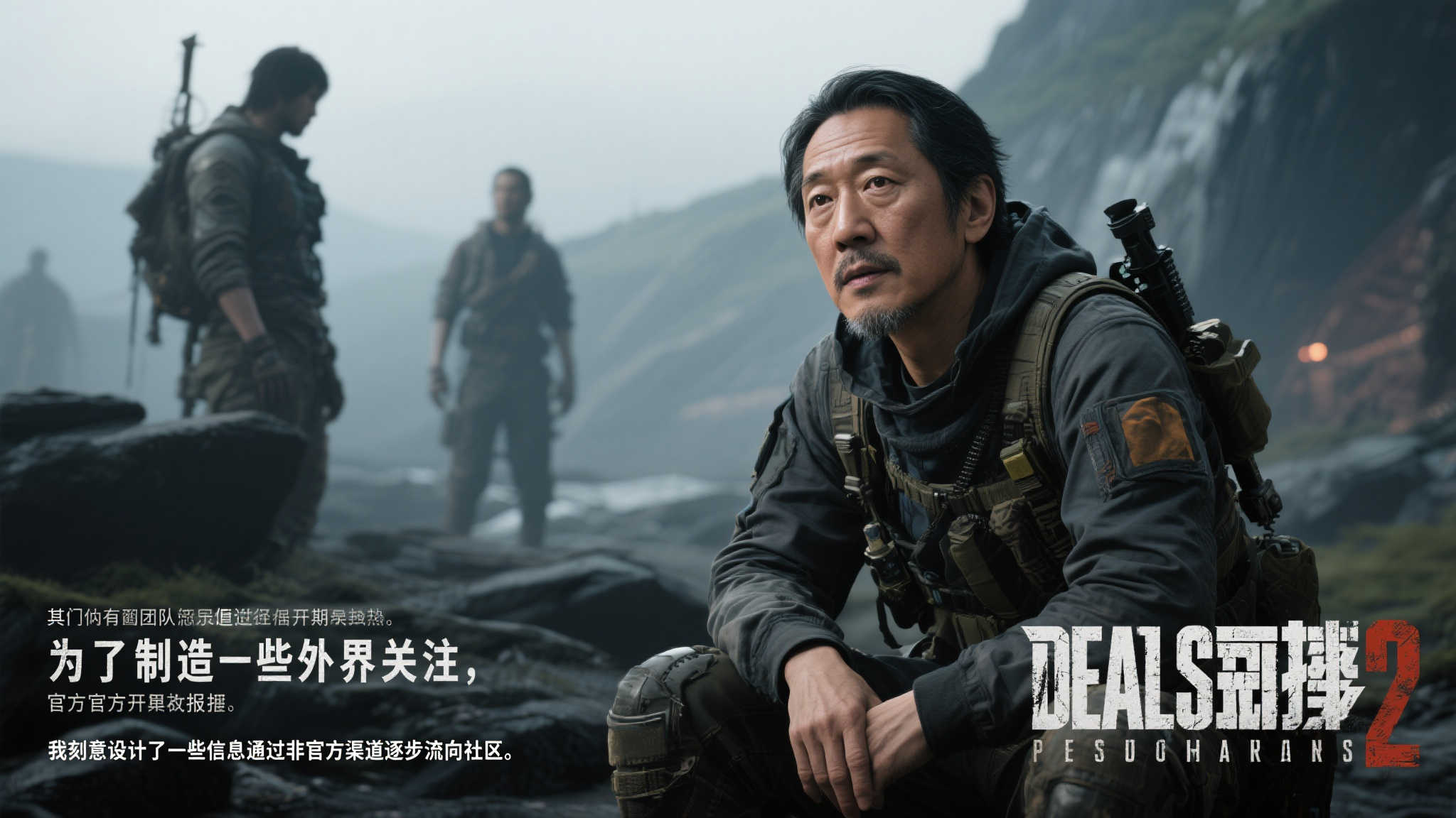 NG28·南宫娱乐介绍