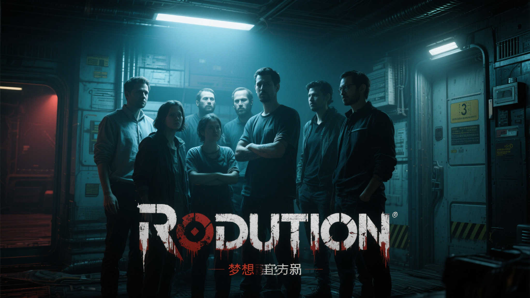 NG28·南宫娱乐简介