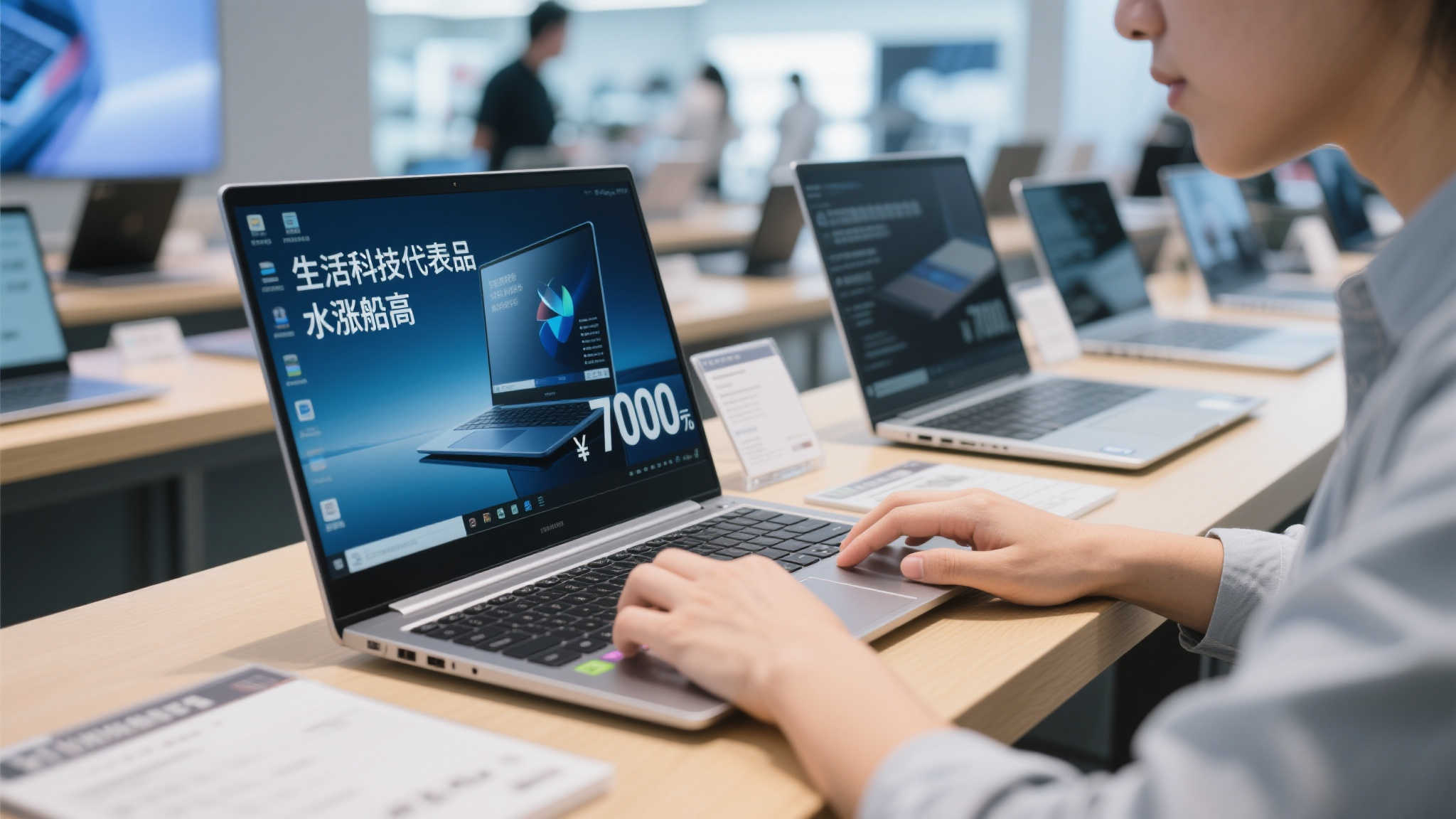 NG28·南宫娱乐活动