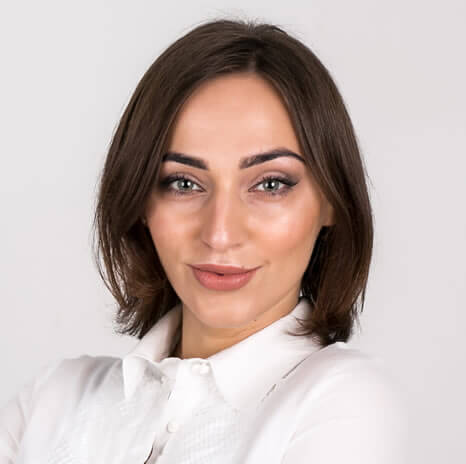 NG28·南宫娱乐介绍