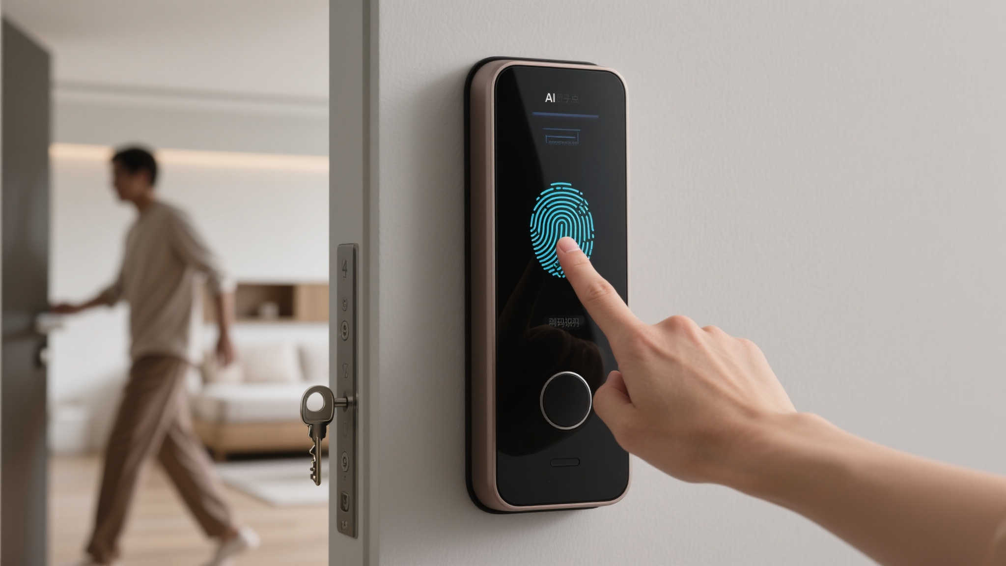 NG28·南宫娱乐简介