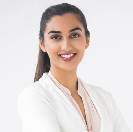 NG28·南宫娱乐平台